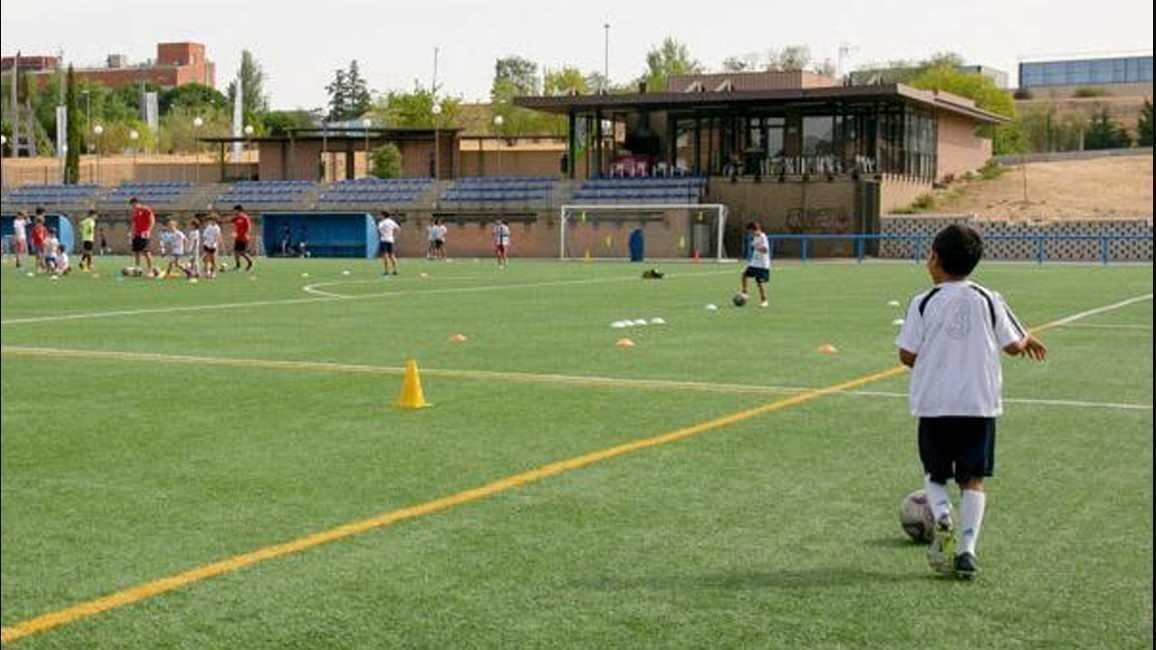 /media/noticias/fotos/pr/2026/02/06/futbol-infantil.jpg