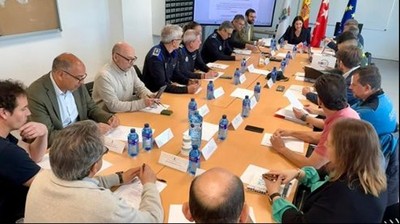 /media/noticias/fotos/pr/2026/03/17/junta-gobierno-majadahonda_thumb.jpg