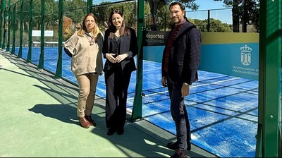 https://majadahondain.es/media/noticias/fotos/pr/2026/03/17/pistas-de-padel_thumb.jpg
