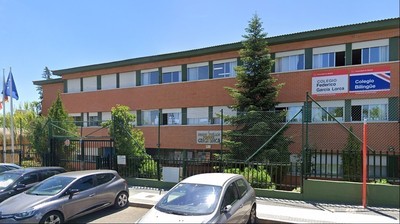 /media/noticias/fotos/pr/2026/03/31/colegio-publico-majadahonda_thumb.jpg