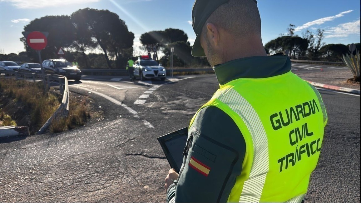 /media/noticias/fotos/pr/2026/04/01/guardia-civil.jpg