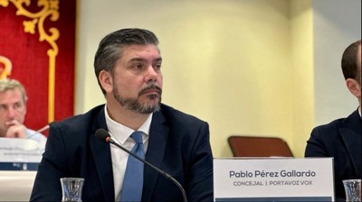 /media/noticias/fotos/pr/2026/04/30/pablo-perez-gallardo_thumb.jpg