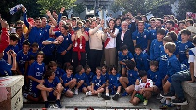 /media/noticias/fotos/pr/2026/05/04/lola-moreno-y-miembros-del-rayo-majadahonda_thumb.jpg