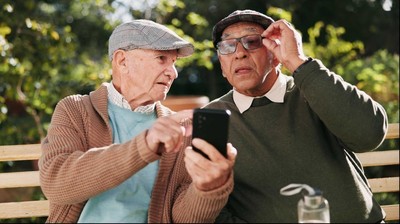 https://majadahondain.es/media/noticias/fotos/pr/2026/05/11/mayores_thumb.jpg