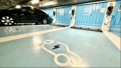 /media/noticias/fotos/pr/2026/05/11/recarga-coche-electrico_thumb.jpg