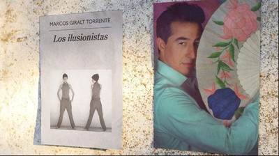 /media/noticias/fotos/pr/2026/05/18/carteles_thumb.jpg