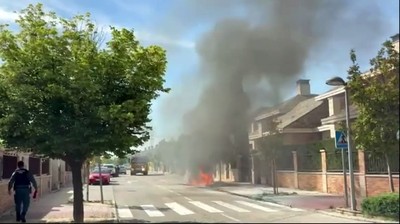 /media/noticias/fotos/pr/2026/05/20/coche-ardiendo_thumb.jpg