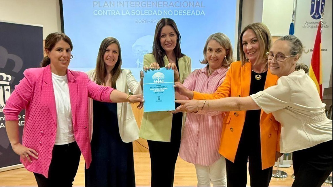 /media/noticias/fotos/pr/2026/05/20/lola-moreno.jpg