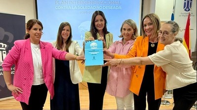 /media/noticias/fotos/pr/2026/05/20/lola-moreno_thumb.jpg