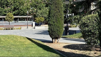 /media/noticias/fotos/pr/2026/05/26/jardines_ok_thumb.jpg