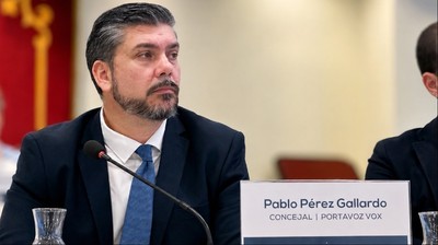 https://majadahondain.es/media/noticias/fotos/pr/2026/05/27/pablo-perez-gallardo_thumb.jpg