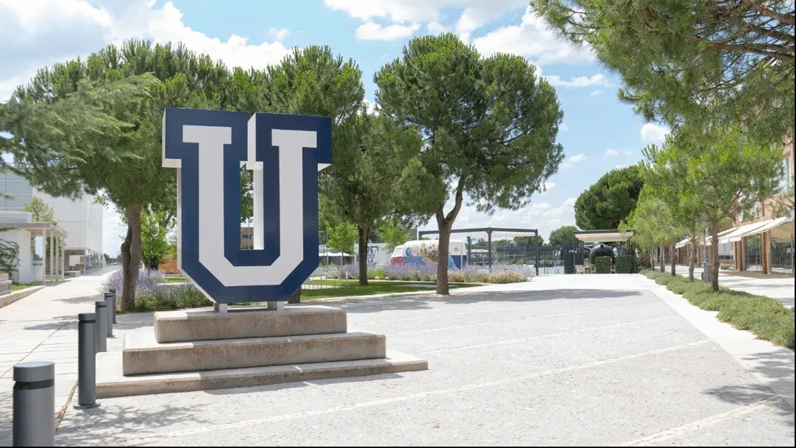 /media/noticias/fotos/pr/2026/05/27/ufv.jpg