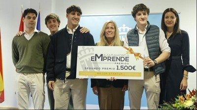 https://majadahondain.es/media/noticias/fotos/pr/2026/06/01/premios-majadahonda-emprende_thumb.jpg