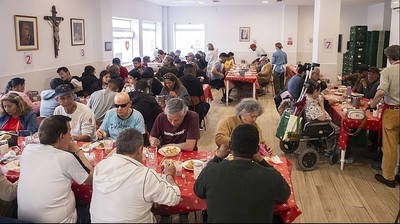 https://majadahondain.es/media/noticias/fotos/pr/2026/06/02/comedor-social_thumb.jpg