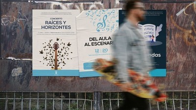 /media/noticias/fotos/pr/2026/06/08/carteles_thumb.jpg