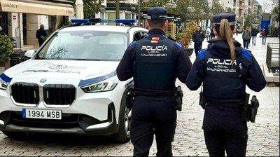 /media/noticias/fotos/pr/2026/06/08/policias_thumb.jpg