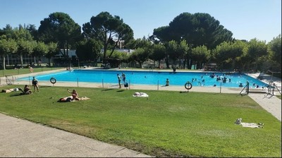 https://majadahondain.es/media/noticias/fotos/pr/2026/06/10/piscina-huerta-vieja-majadahonda_thumb.jpg