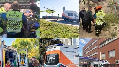 /media/noticias/fotos/pr/2026/06/16/ambulancia_thumb.jpg