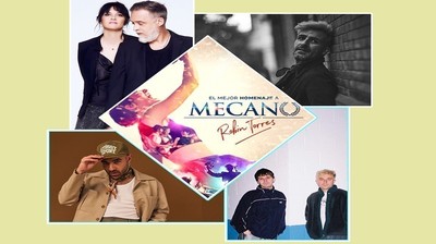 /media/noticias/fotos/pr/2026/06/17/cartel_thumb.jpg