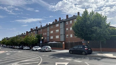 /media/noticias/fotos/pr/2026/06/23/edificio_thumb.jpg