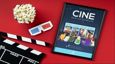 /media/noticias/fotos/pr/2026/06/29/cine_thumb.jpg