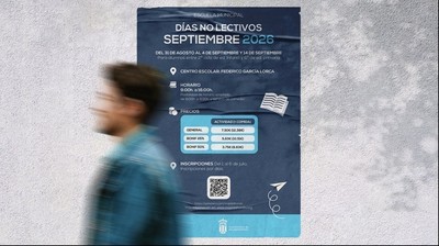 /media/noticias/fotos/pr/2026/06/30/cartel_thumb.jpg