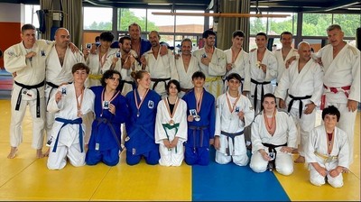 /media/noticias/fotos/pr/2026/06/30/judo_thumb.jpg