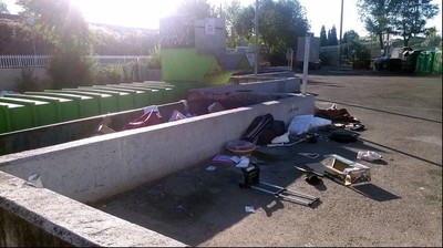 /media/noticias/fotos/pr/2026/06/30/punto-limpio_thumb.jpg
