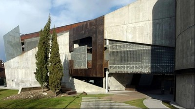 https://majadahondain.es/media/noticias/fotos/pr/2026/07/06/auditorio_thumb.jpg