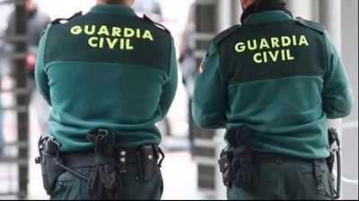 /media/noticias/fotos/pr/2026/07/18/civil_thumb.jpg