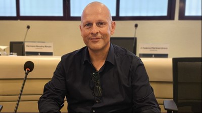 /media/noticias/fotos/pr/2026/07/19/cabrera_thumb.jpg