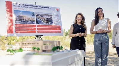 /media/noticias/fotos/pr/2026/07/20/centro-de-salud_thumb.jpg