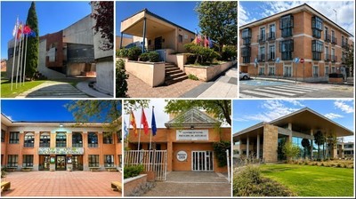 https://majadahondain.es/media/noticias/fotos/pr/2026/07/20/edificios_thumb.jpg