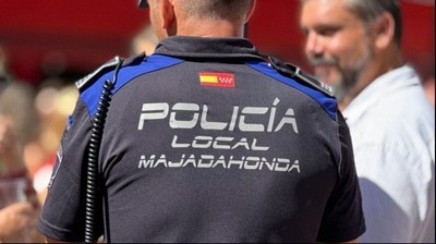 /media/noticias/fotos/pr/2026/07/28/policia_thumb.jpg
