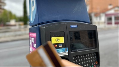 /media/noticias/fotos/pr/2026/07/30/parkimetro_thumb.jpg