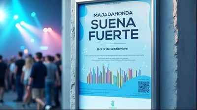/media/noticias/fotos/pr/2026/08/10/cartel_thumb.jpg