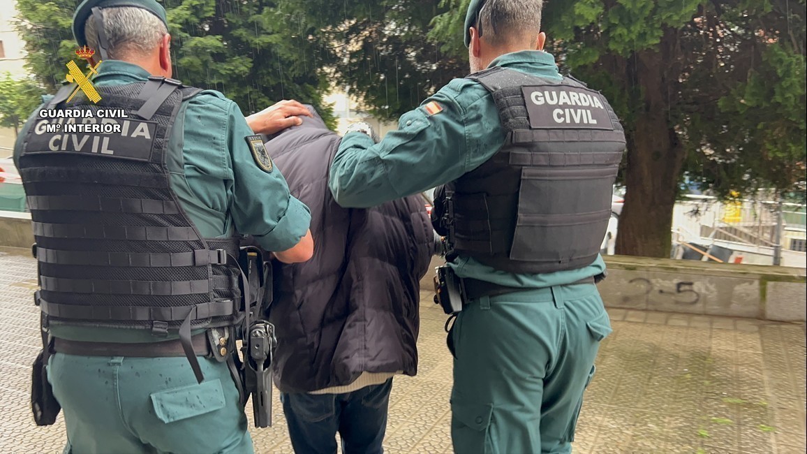 /media/noticias/fotos/pr/2026/08/11/guardia-civil.jpg