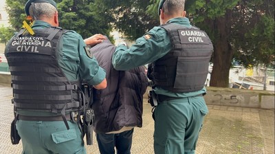 /media/noticias/fotos/pr/2026/08/11/guardia-civil_thumb.jpg