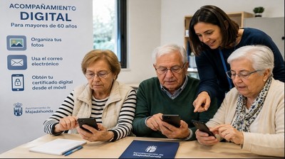 /media/noticias/fotos/pr/2026/08/13/mayores_thumb.jpg