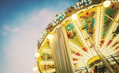 /media/noticias/fotos/pr/2026/09/01/atraccion-feria_thumb.jpg
