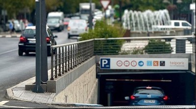 https://majadahondain.es/media/noticias/fotos/pr/2026/09/05/parking_thumb.jpg