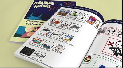 /media/noticias/fotos/pr/2026/09/07/reglas_thumb.jpg