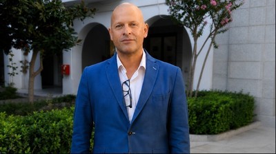 https://majadahondain.es/media/noticias/fotos/pr/2026/09/14/david-rodriguez-cabrera_thumb.jpg