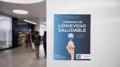 /media/noticias/fotos/pr/2026/09/22/cartel_thumb.jpg