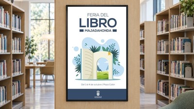 /media/noticias/fotos/pr/2026/09/28/libros_thumb.jpg