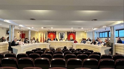/media/noticias/fotos/pr/2026/10/01/pleno-majadahonda_thumb.jpg