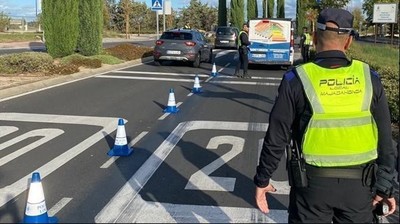 /media/noticias/fotos/pr/2026/10/05/control-policia_thumb.jpg