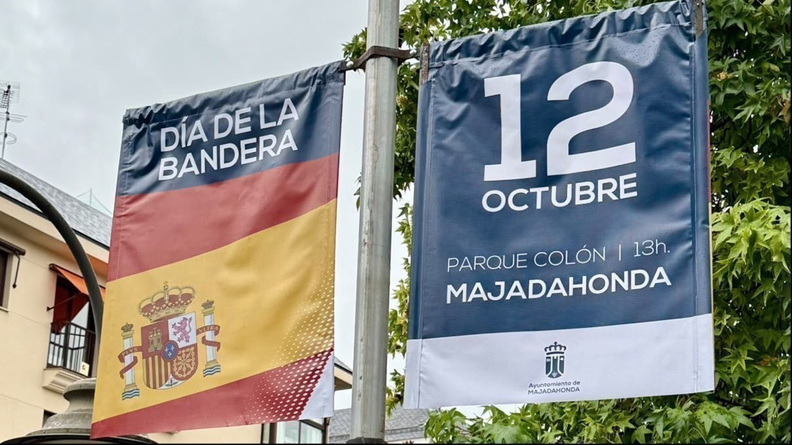 /media/noticias/fotos/pr/2026/10/07/bandera.jpg
