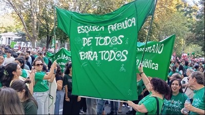 /media/noticias/fotos/pr/2026/10/15/manifestacion_thumb.jpg