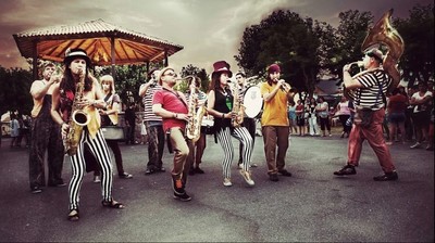 /media/noticias/fotos/pr/2026/10/17/banda_thumb.jpg